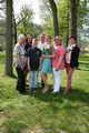 Bildvorschau 2066874